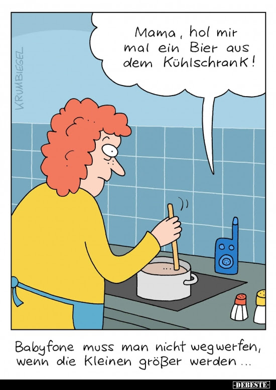 Lustige Bilder Bier Im Kühlschrank