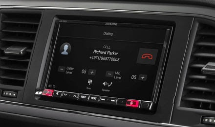 Seat Leon Usb Port Seat Leon Review