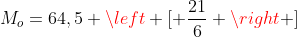 This is the rendered form of the equation. You can not edit this directly. Right click will give you the option to save the image, and in most browsers you can drag the image onto your desktop or another program.