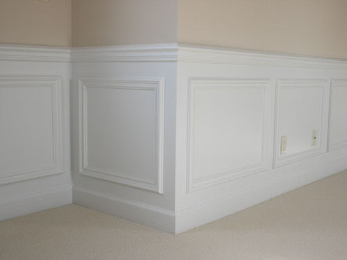 Crown Moulding-Decorative Crown Moulding - Matot Mouldings-Jupiter