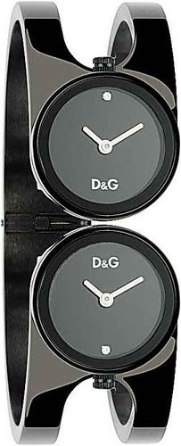 reloj-Dolce-Gabbana-Mix-DW0375