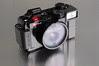 Fuji HD-R