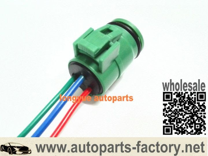 Maf Sensor Wiring Harness Connector | schematic and wiring diagram