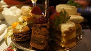 Great John Street Hotel Manchester