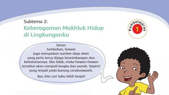 Jawaban Bahasa Indonesia Kelas 10 Halaman 37 : Jawaban Tugas Individu