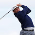 Australian golfer Smith stretches his lead at Tournament of Champions in Kapalua