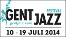Gent Jazz 2013