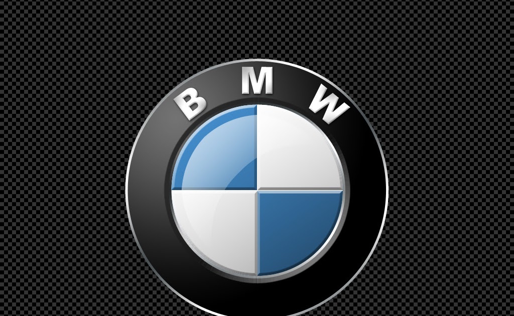 Bmw Logo Wallpaper 4k Bmw Logo Wallpapers Pictures Images You Can