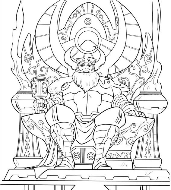 Download 17 FREE AVENGERS COLORING PAGES PDF PRINTABLE PDF ...