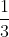 This is the rendered form of the equation. You can not edit this directly. Right click will give you the option to save the image, and in most browsers you can drag the image onto your desktop or another program.