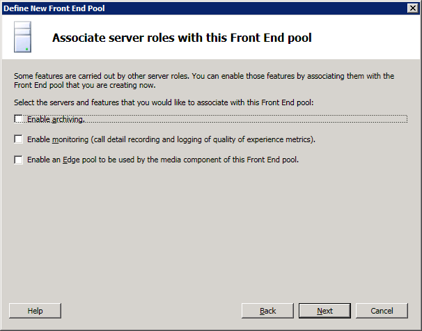 14a-lync2010-standard-install