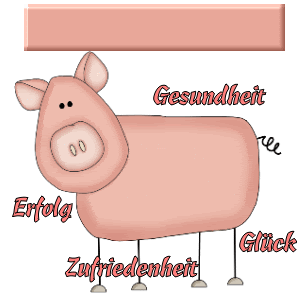 festgrüsse