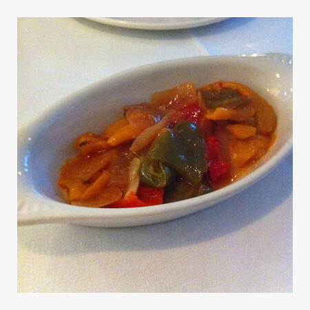 Osteria la Passione© by Haalo