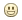 Lachender Smiley