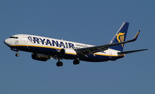 EI-EMJ