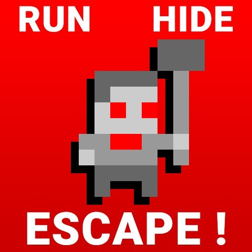 roblox facility flee icon maker codes andrew beta getdrawings multiplayer