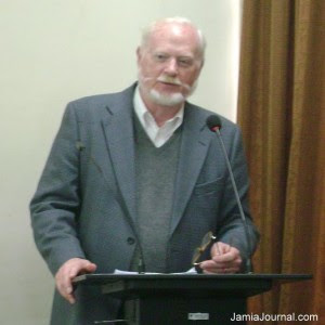 Prof-James-Manor-DPS-16-Jan-2012-300x300