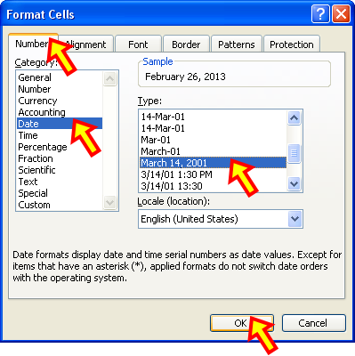 FormatCells_Date
