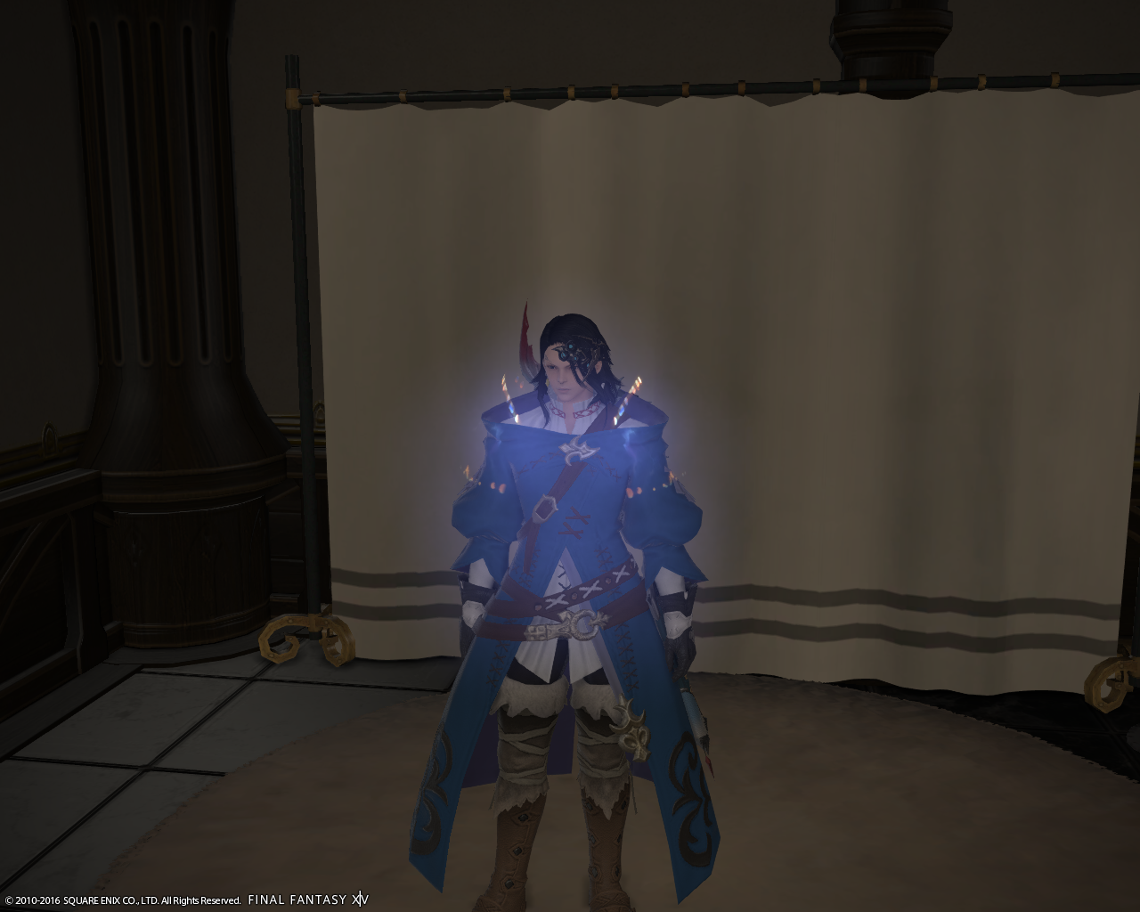 トップ 100 Ff14 光る防具 すべての鉱山クラフトのアイデア