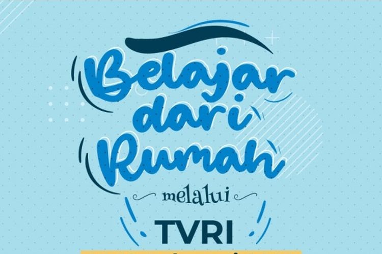 Jadwal Misa Tvri 2021 : Kejuaraan dunia superbike (wsbk ...