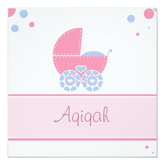 15+ Trend Terbaru Background Aqiqah Pink Cherry Blog�s
