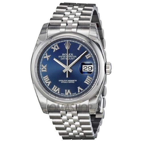 used rolex under 5000