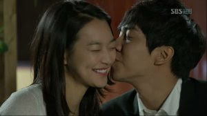 gumiho16-00508