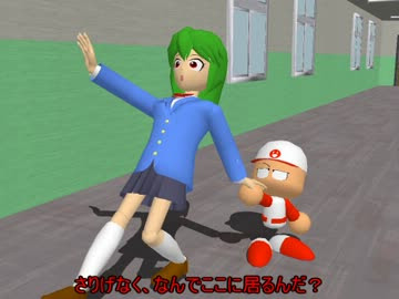50 パワプロ クン ポケット 10 彼女 壁紙画像トップ