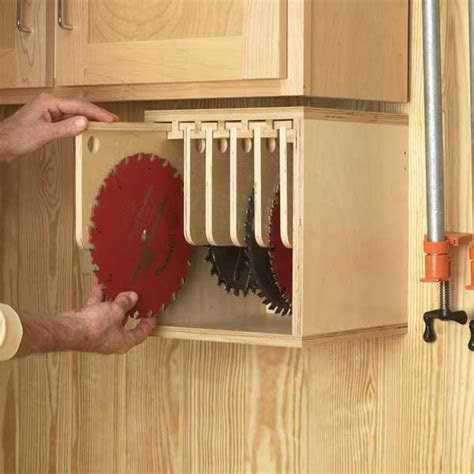 Woodworking Plans Quilt Rack ~ DIY Woodworking Projects For Beginners