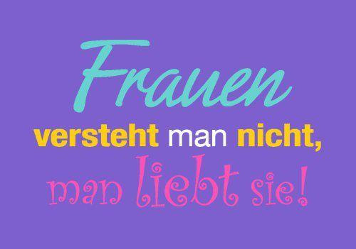 Zitate Englisch Frauen Zitate Und Spruche Leben