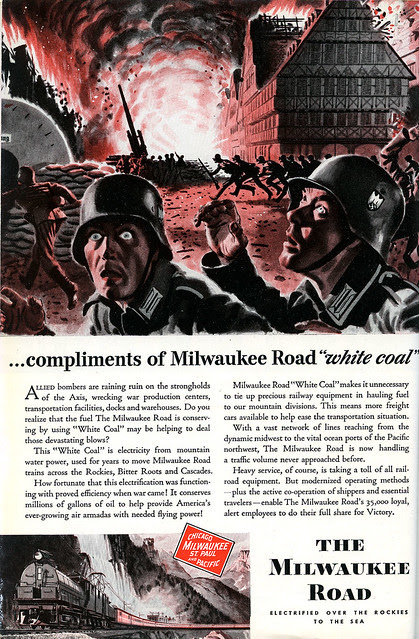 Milwaukee Rail_1943_tatteredandlost
