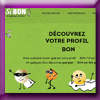 SIBON JEU CONCOURS 2020 SIBON JEU CONCOURS 2020