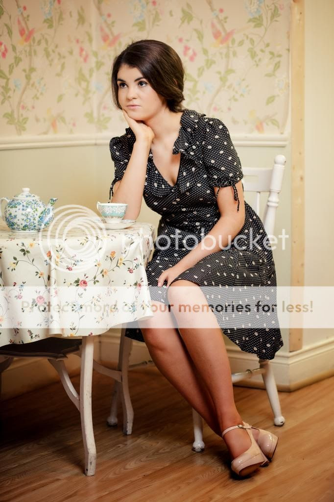 vintage style dress photo _MG_3073-Edit1.jpg