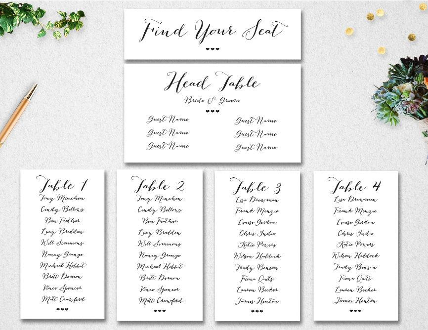 wedding-head-table-seating-chart-template-best-of-document-template