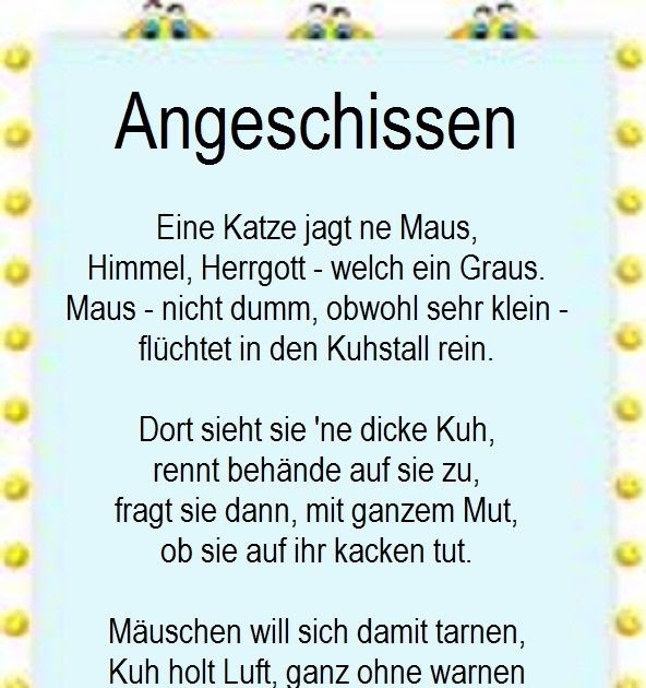 Kurze Lustige Weihnachtsgedichte Zum Lachen Kurze Lustige Weihnachtsgedichte Zum Lachen