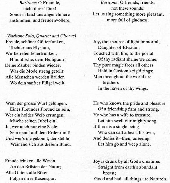 [Get 26+] Joy To The World Song Lyrics In English