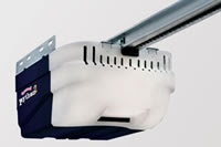 Garage Door Repair