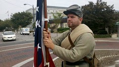 Lone Soldier
