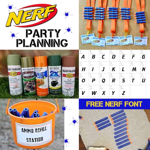 7630-nerf-birthday-svg-svg-png-eps-dxf-file-free-svg-files-for