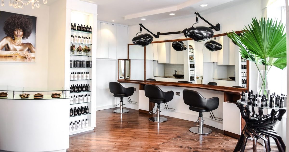 Hair Salons Near Me Black Owned Near Me : Black Hair Salon Directory