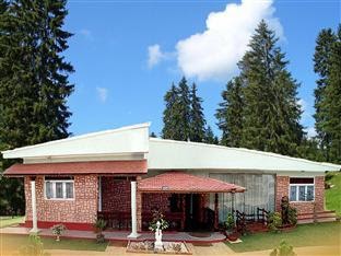 Grande Hotel Best Hotels Online