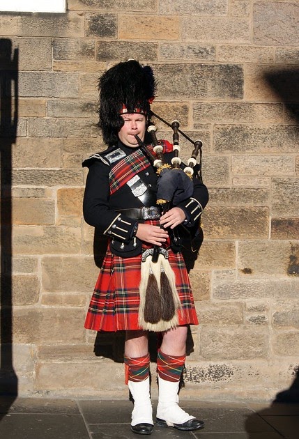 information-about-music-playing-the-bagpipes-what-to-know-and-what-it