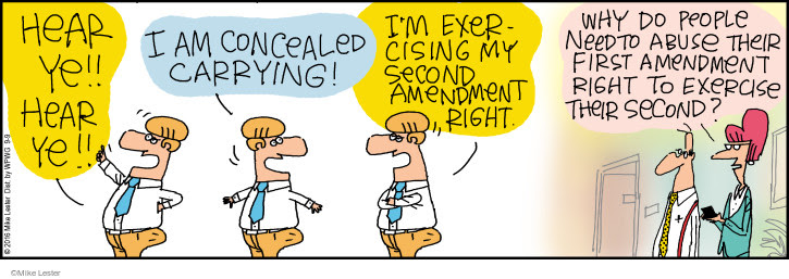 Political Cartoon Thirteenth Amendment Political Cartoon 13th Amendment