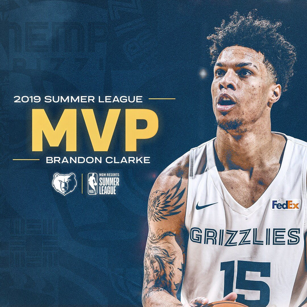 写真画像俳優 立派な Nba 歴代 選手 ランキング