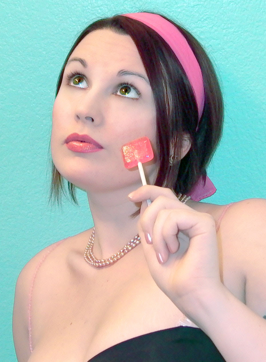Woman with pink lollipop.jpg