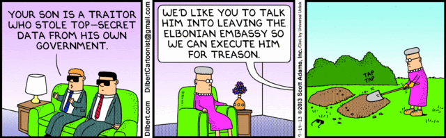 photo 195586strip.gif