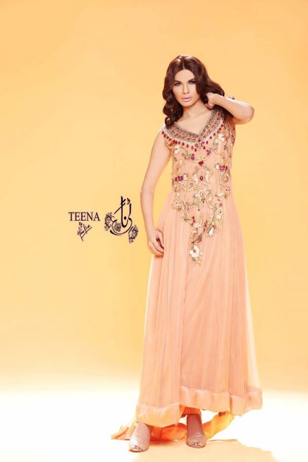 Womens-Girl-New-Fashion-Summer-Spring-Casual-Formal-Party-Wear-Suits-Teena-by-Hina-Butt-14 Womens-Girl-New-Fashion-Summer-Spring-Casual-Formal-Party-Wear-Suits-Teena-by-Hina-Butt-14