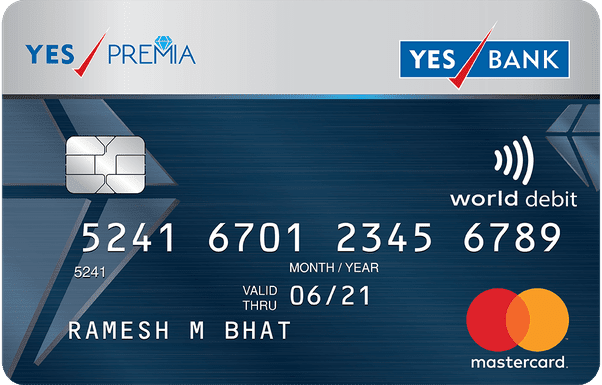 how-to-find-cvv-from-debit-card-youtube