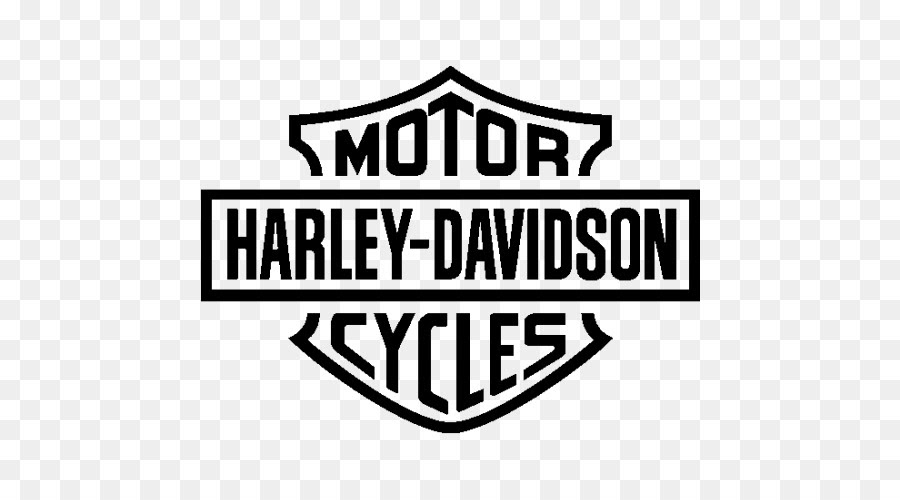 22 Harley Davidson Motorcycle Svg Free Background Free Svg Files