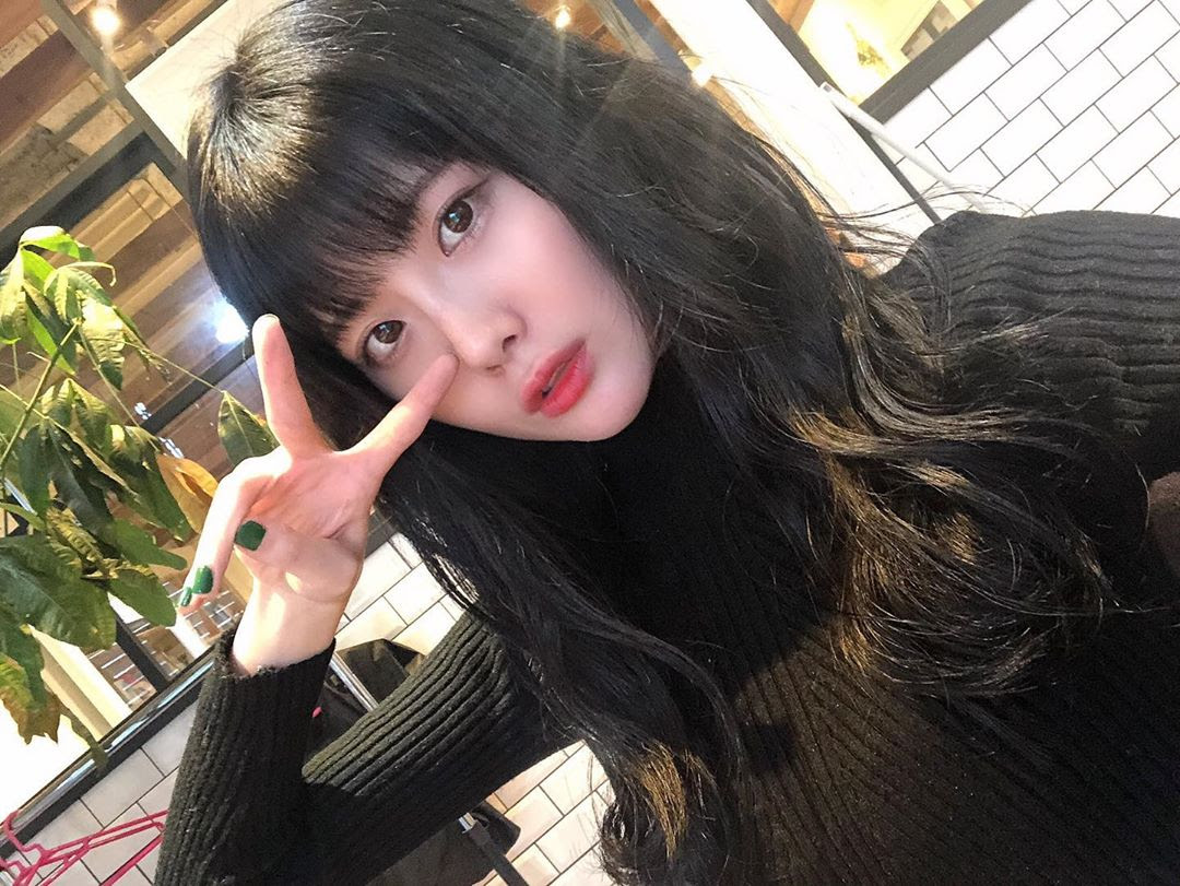 谷 真理 佳 かわいい クールな壁紙